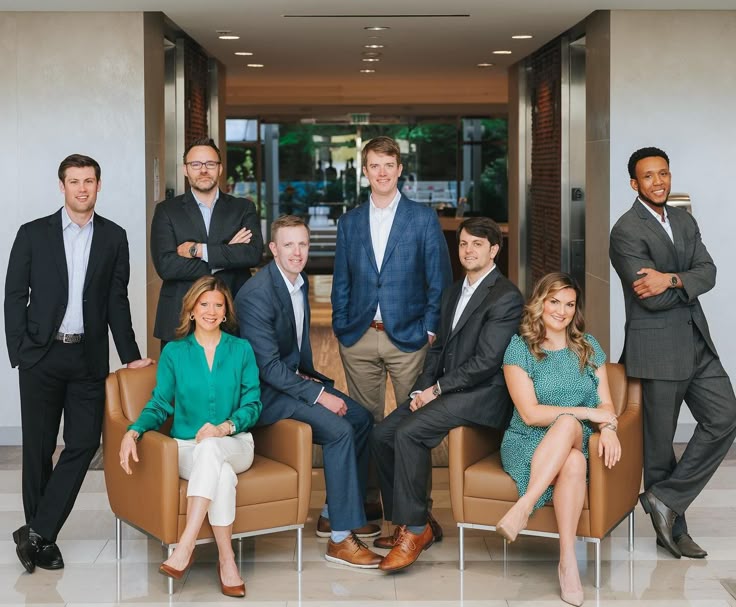 Наша команда